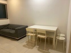Siglap Centre (D15), Apartment #564134771
